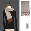 /msite/products/detail/productid/61981122/id/1360841.html